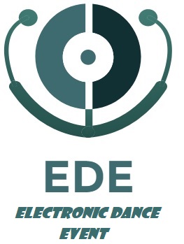 Logo EDE.CZ